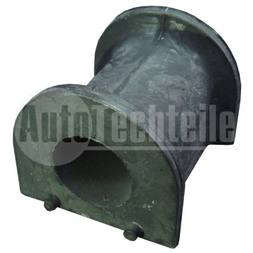 AutoTechteile 3411006 AutoTechteile 3411006